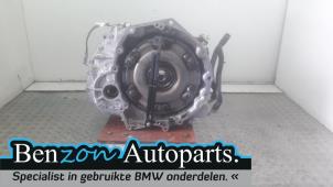 Gebruikte Automaatbak BMW X1 (F48) xDrive 25e 1.5 12V TwinPower Turbo Prijs € 1.700,00 Margeregeling aangeboden door Benzon Autodemontage
