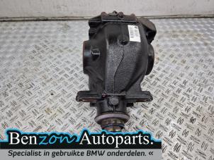 Gebruikte Cardanklok achter BMW 4 serie (F32) 435d xDrive 3.0 24V Prijs € 350,00 Margeregeling aangeboden door Benzon Autodemontage