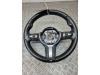 BMW 5 serie (F10) 535d 24V Stuurwiel