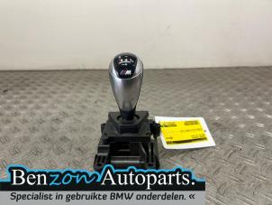 Gebruikte Pook BMW M5 (F10) 4.4 V8 32V TwinPower Turbo Prijs op aanvraag aangeboden door Benzon Autodemontage