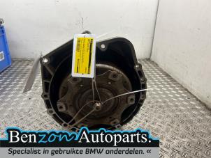 Gebruikte Automaatbak BMW 1-Serie Prijs € 250,00 Margeregeling aangeboden door Benzon Autodemontage