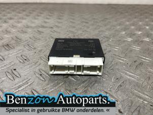Gebruikte PDC Module BMW 2 serie Gran Tourer (F46) 216d 1.5 TwinPower Turbo 12V Prijs op aanvraag aangeboden door Benzon Autodemontage