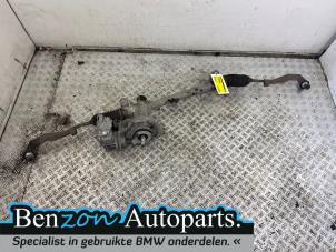 Gebruikte Stuurhuis BMW 2 serie Active Tourer (F45) 218d 2.0 TwinPower Turbo 16V Prijs € 550,00 Margeregeling aangeboden door Benzon Autodemontage