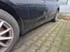 BMW 2 serie Active Tourer (F45) 218d 2.0 TwinPower Turbo 16V Sideskirt links