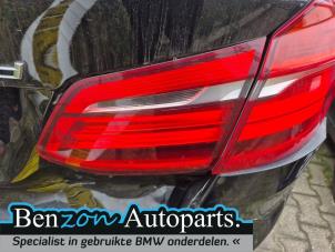 Gebruikte Achterlicht rechts BMW 2 serie Active Tourer (F45) 218d 2.0 TwinPower Turbo 16V Prijs € 90,00 Margeregeling aangeboden door Benzon Autodemontage