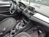 BMW 2 serie Active Tourer (F45) 218d 2.0 TwinPower Turbo 16V Navigatie Set