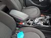 BMW 2 serie Active Tourer (F45) 218d 2.0 TwinPower Turbo 16V Middenconsoles