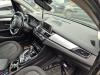 BMW 2 serie Active Tourer (F45) 218d 2.0 TwinPower Turbo 16V Airbag set + dashboard