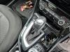 BMW 2 serie Active Tourer (F45) 218d 2.0 TwinPower Turbo 16V Pook