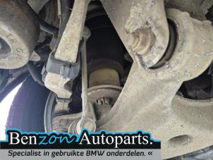 Gebruikte Luchtbalg BMW 5 serie Touring (F11) Prijs € 100,00 Margeregeling aangeboden door Benzon Autodemontage