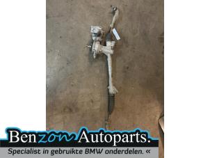 Gebruikte Stuurhuis BMW 2 serie Active Tourer (F45) Prijs € 650,00 Margeregeling aangeboden door Benzon Autodemontage