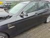 BMW 5 serie Touring (F11) 525d 24V Deur 4Deurs links-voor
