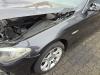 BMW 5 serie Touring (F11) 525d 24V Scherm links-voor
