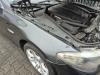 BMW 5 serie Touring (F11) 525d 24V Scherm rechts-voor