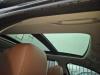 BMW 5 serie Touring (F11) 525d 24V Hemelbekleding