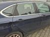 BMW 2-Serie Deur 4Deurs rechts-achter