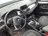 BMW 2-Serie Navigatie Set