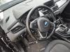 BMW 2-Serie Stuurwiel