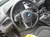 BMW 2-Serie Airbag links (Stuur)
