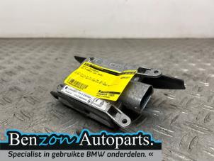 Gebruikte Module (diversen) BMW 3 serie (F30) 330e Prijs op aanvraag aangeboden door Benzon Autodemontage