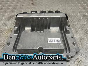 Gebruikte Computer Motormanagement BMW X1 (F48) xDrive 25e 1.5 12V TwinPower Turbo Prijs op aanvraag aangeboden door Benzon Autodemontage