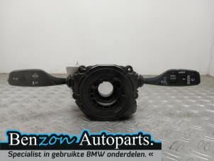 Gebruikte Combischakelaar Stuurkolom BMW 2 serie Gran Tourer (F46) 218i 1.5 TwinPower Turbo 12V Prijs € 181,50 Inclusief btw aangeboden door Benzon Autodemontage