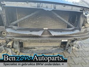 Gebruikte Koelerset BMW M1 (F21) M135i 3.0 24V Prijs € 400,00 Margeregeling aangeboden door Benzon Autodemontage