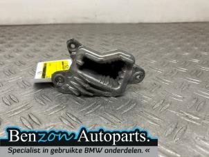 Gebruikte Module (diversen) BMW 5 serie (F10) 530d xDrive 24V Blue Performance Prijs op aanvraag aangeboden door Benzon Autodemontage