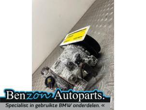 Gebruikte Aircopomp BMW 3 serie Touring (F31) 330d 3.0 24V Prijs € 48,40 Inclusief btw aangeboden door Benzon Autodemontage