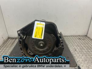 Gebruikte Automaatbak BMW 3-Serie Prijs € 500,00 Margeregeling aangeboden door Benzon Autodemontage
