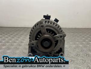 Gebruikte Dynamo BMW 2-Serie Prijs op aanvraag aangeboden door Benzon Autodemontage