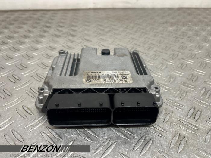 Computer Motormanagement BMW 2-Serie (Gebruikt)