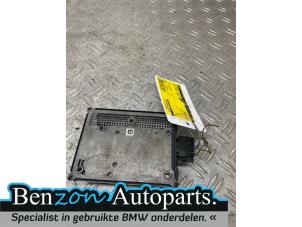 Gebruikte ACC Sensor (afstand) BMW 6 serie Gran Coupe (F06) 640d xDrive 24V Prijs € 260,00 Margeregeling aangeboden door Benzon Autodemontage