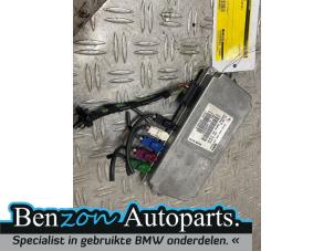 Gebruikte Camera module BMW 6 serie Gran Coupe (F06) 640d xDrive 24V Prijs € 125,00 Margeregeling aangeboden door Benzon Autodemontage