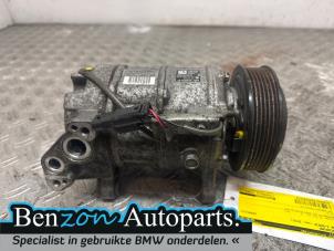 Gebruikte Aircopomp BMW 3 serie (F30) 320d 2.0 16V EfficientDynamicsEdition Prijs € 42,35 Inclusief btw aangeboden door Benzon Autodemontage