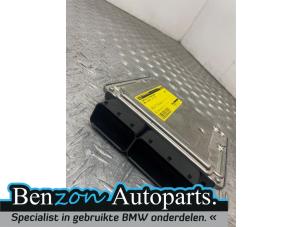 Gebruikte Computer Motormanagement BMW 3 serie Touring (F31) 320d 2.0 16V Prijs € 260,15 Inclusief btw aangeboden door Benzon Autodemontage