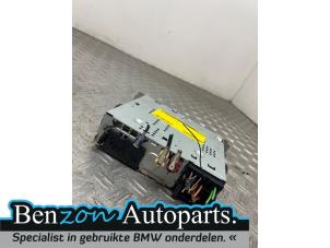 Gebruikte Module Navigatie BMW 3 serie Touring (F31) 320d 2.0 16V Prijs € 181,50 Inclusief btw aangeboden door Benzon Autodemontage