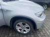 BMW X6 (E71/72) M50d 3.0 24V Wielrand voor