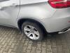 BMW X6 (E71/72) M50d 3.0 24V Wielrand achter