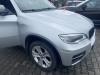 BMW X6 (E71/72) M50d 3.0 24V Scherm rechts-voor