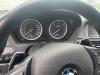 BMW X6 (E71/72) M50d 3.0 24V Kilometerteller KM