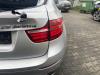 BMW X6 (E71/72) M50d 3.0 24V Achterlicht rechts