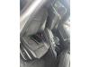 BMW X6 (E71/72) M50d 3.0 24V Bekleding Set (compleet)