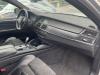 BMW X6 (E71/72) M50d 3.0 24V Dashboard