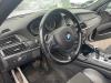 BMW X6 (E71/72) M50d 3.0 24V Stuurwiel
