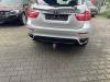 BMW X6 (E71/72) M50d 3.0 24V Trekhaak