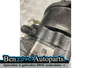 Gebruikte Servopomp BMW X6 (E71/72) M50d 3.0 24V Prijs op aanvraag aangeboden door Benzon Autodemontage