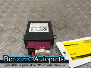 Gebruikte Brandstofpomp module BMW 1-Serie Prijs op aanvraag aangeboden door Benzon Autodemontage