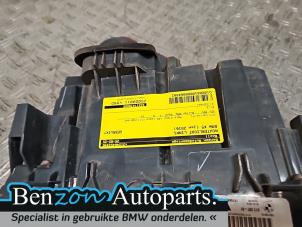 Gebruikte Achterlicht links BMW X5 (F15) Prijs € 175,00 Margeregeling aangeboden door Benzon Autodemontage