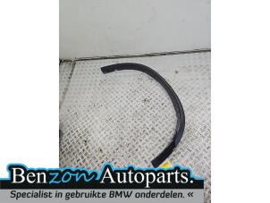 Gebruikte Wielrand achter BMW X5 (F15) Prijs € 50,00 Margeregeling aangeboden door Benzon Autodemontage